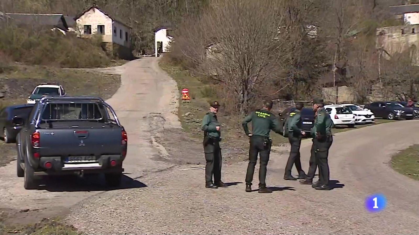 Panorama Regional 2 - 31/03/2025 - Ver ahora