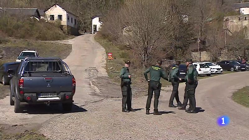 Panorama Regional 2 - 31/03/2025 - Ver ahora