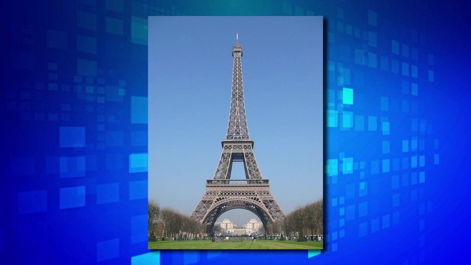 Saber y ganar - 31/03/25 - ver ahora