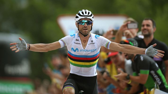 TDPedales - Marzo 2025