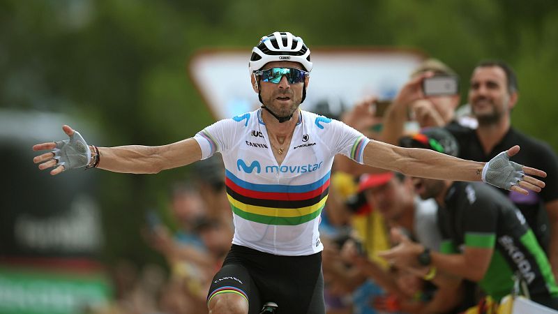 TDPedales - Marzo 2025 - ver ahora