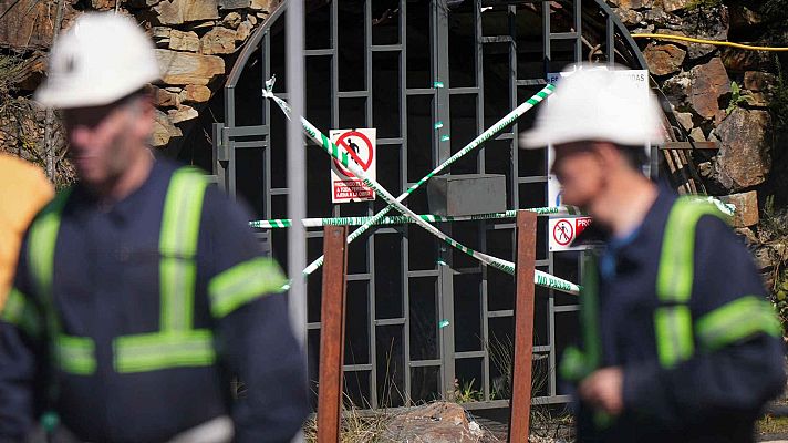 Informativo 24h - Informativo 24 horas - 20h - 31/03/25