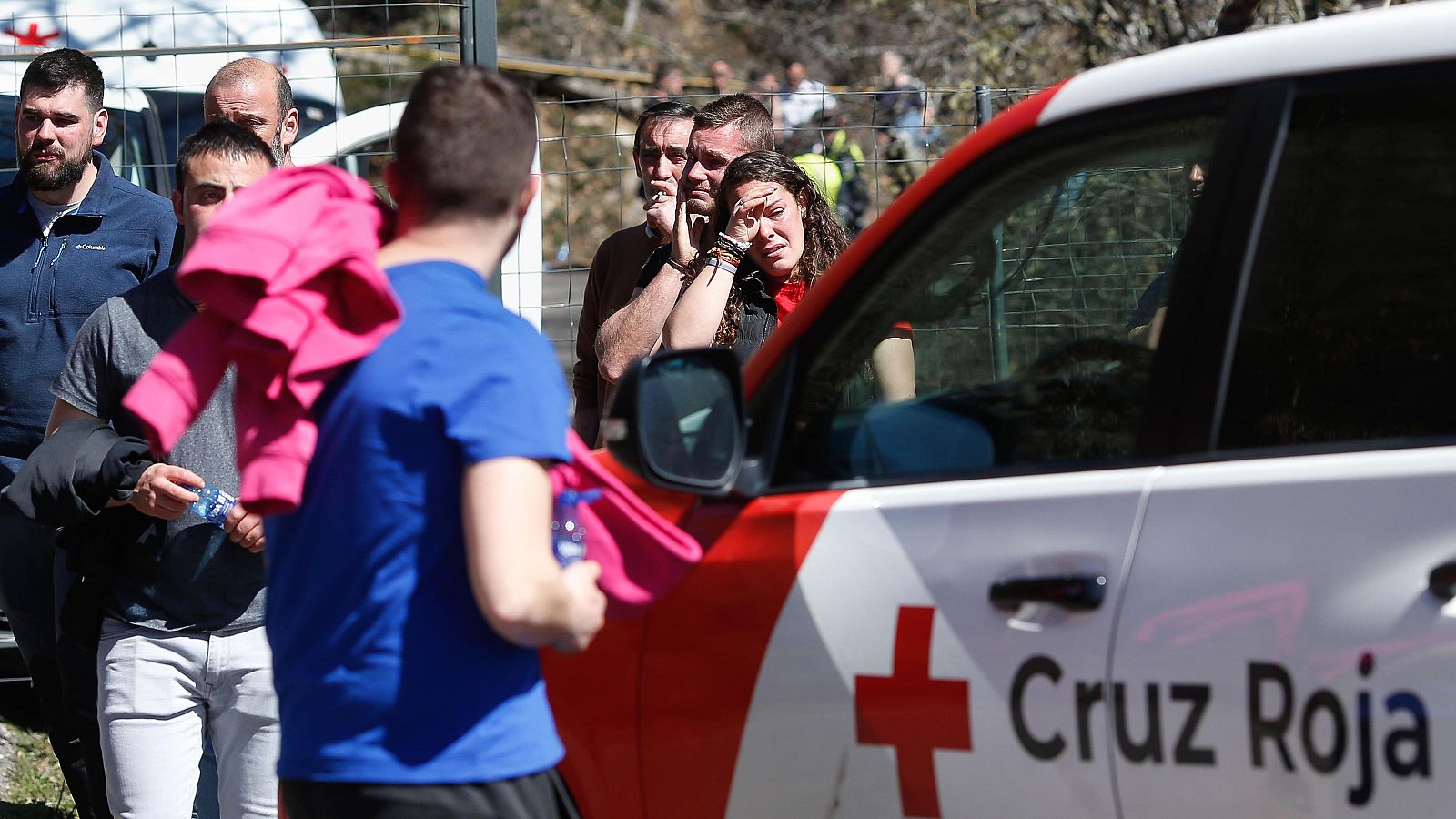 Telediario 2 en cuatro minutos - 31/03/25 – RTVE.es | Ver