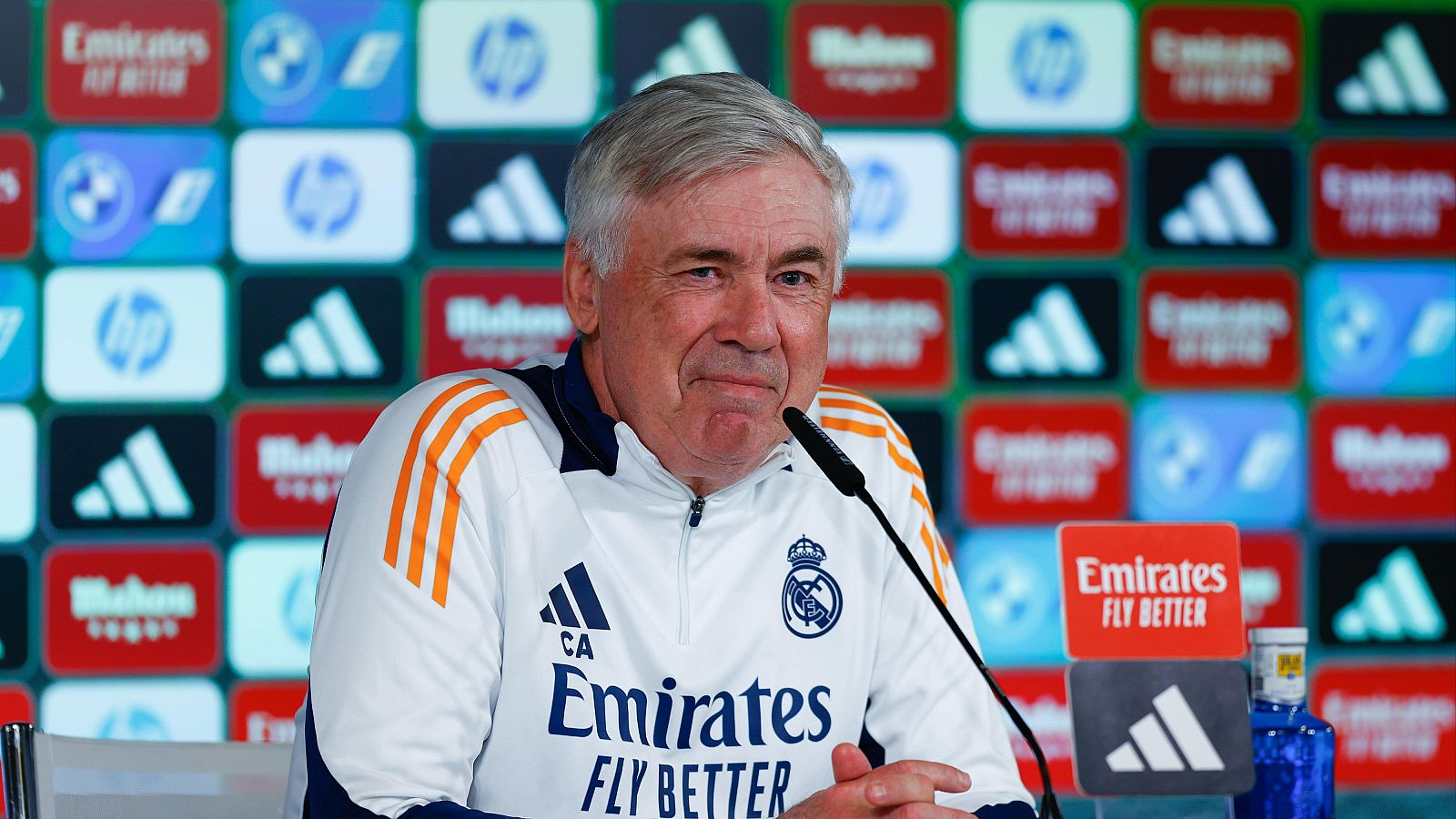 Deportes 2 - 31/03/25 - ver ahora