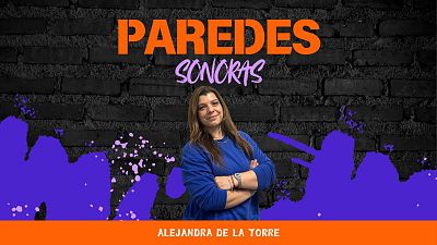 Alejandra De la Torre