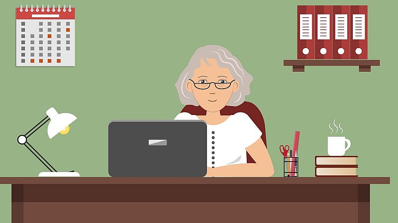 Cambios en las pensiones