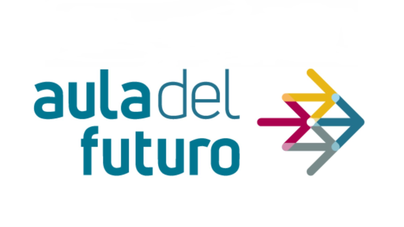 Aula del Futuro | Ver