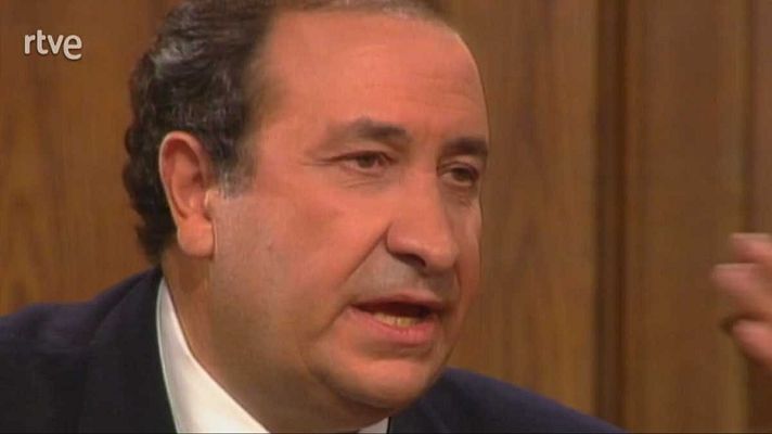 Tribunal popular - Árbitros de fútbol