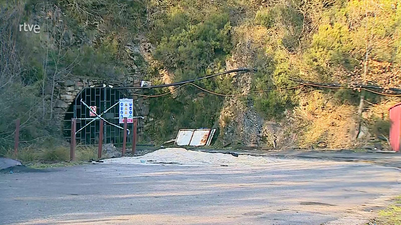 Diario 24 - 01/04/25 - ver ahora