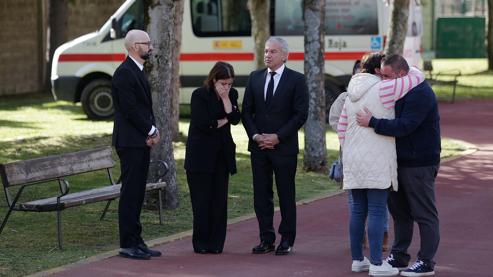 Informativo 24 horas - 14h - 01/04/25 - ver ahora