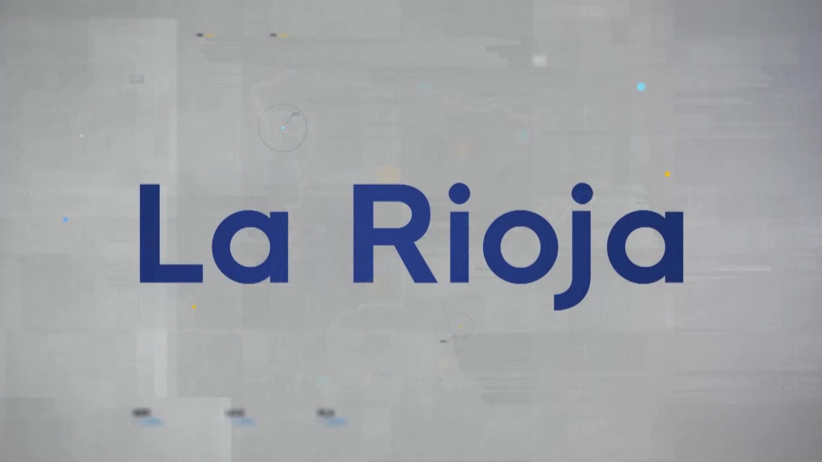 Telerioja en 2' | Ver