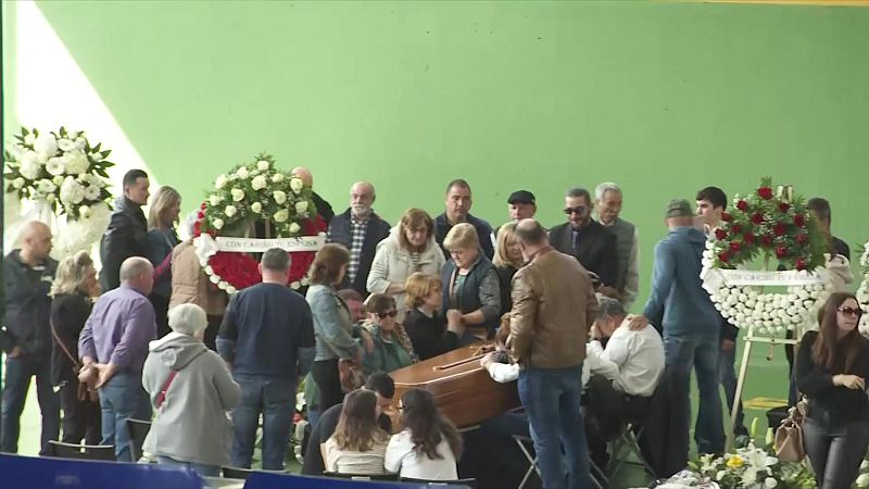 Asturias en 2' - 01/04/25 | Ver