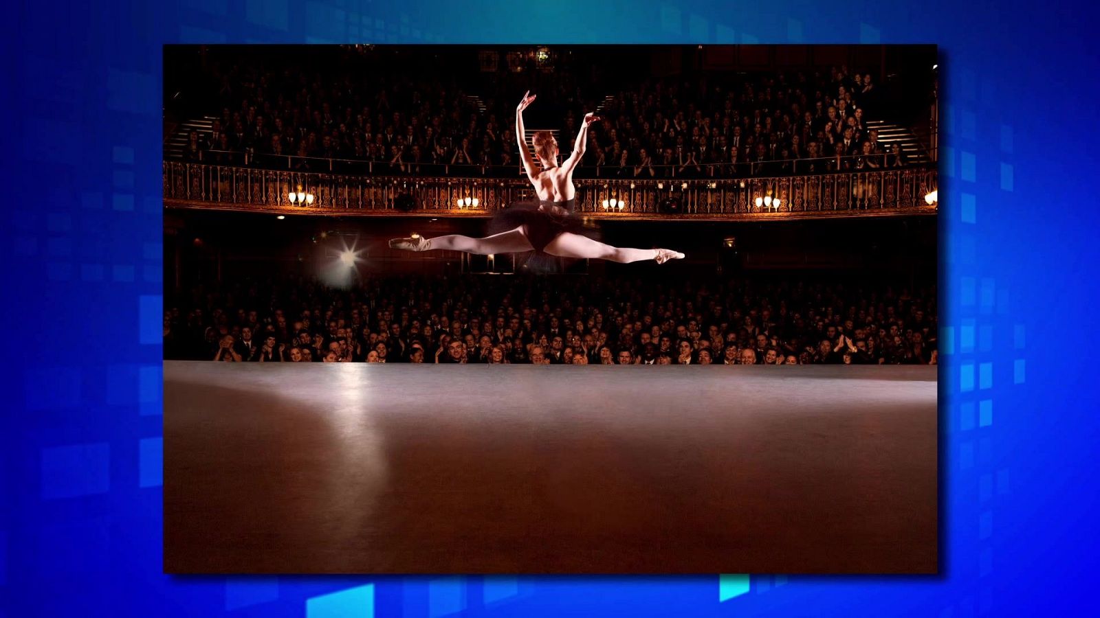 Saber y ganar - 01/04/25 - ver ahora