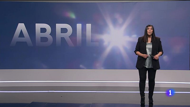 El temps a les Illes Balears - 01/04/25 | Ver