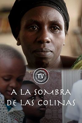 Documentos TV - A la sombra de las colinas