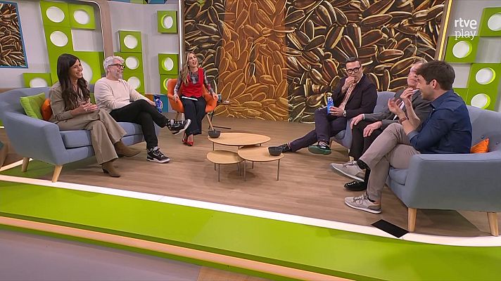 L'altaveu - Curses il·legals, col·lapse a les autoescoles i microplàstics