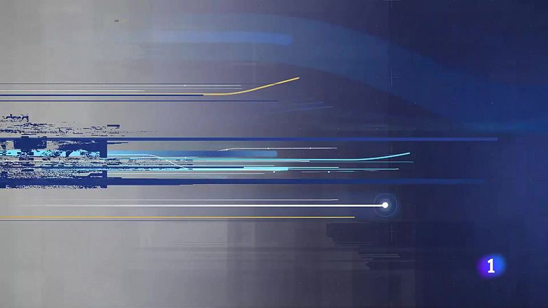 La Noticia de Ceuta - 01/04/25 - Noticias de Ceuta | Ver