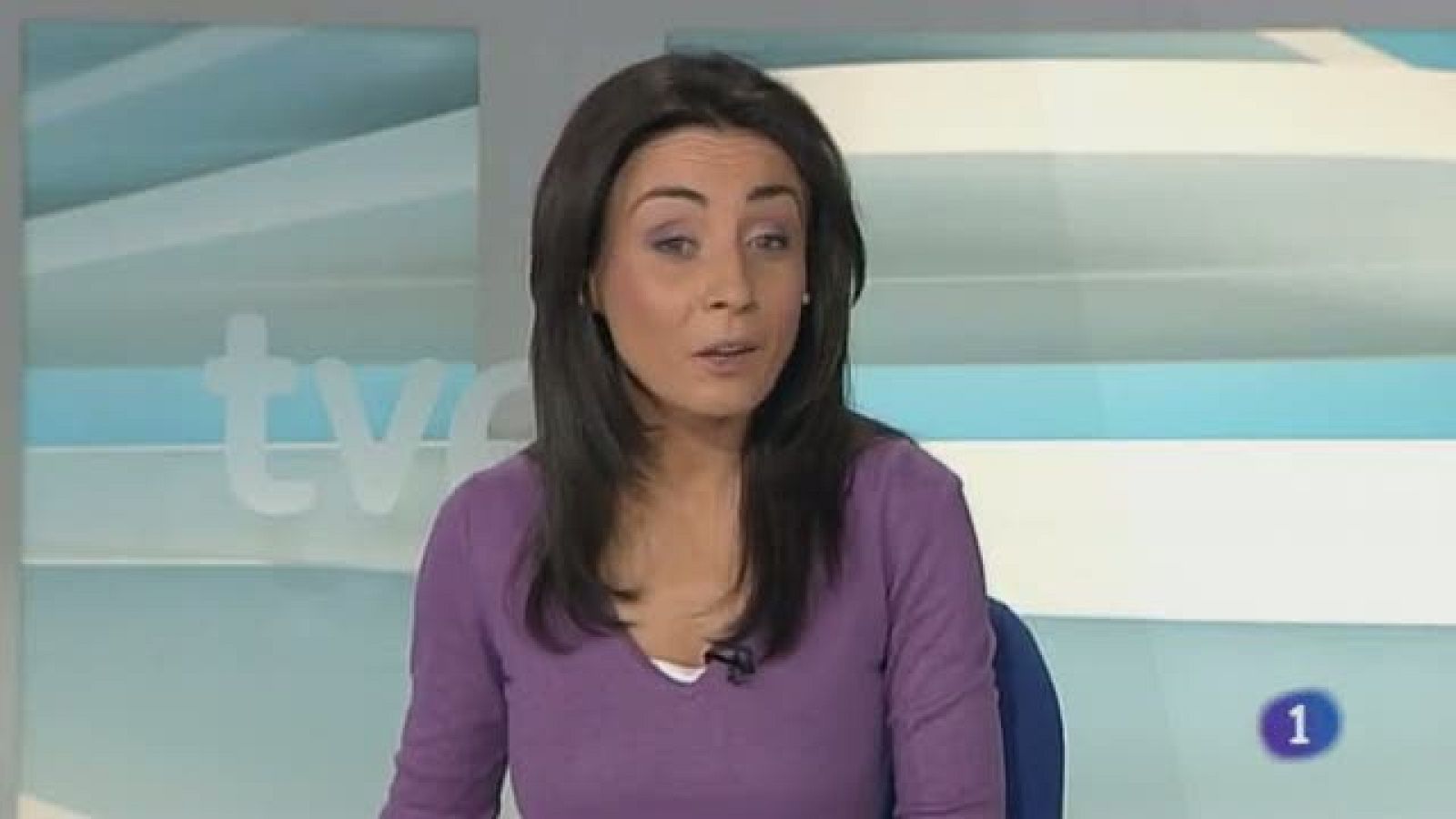 El tiempo en Castilla La Mancha (09/01/2013) | Ver