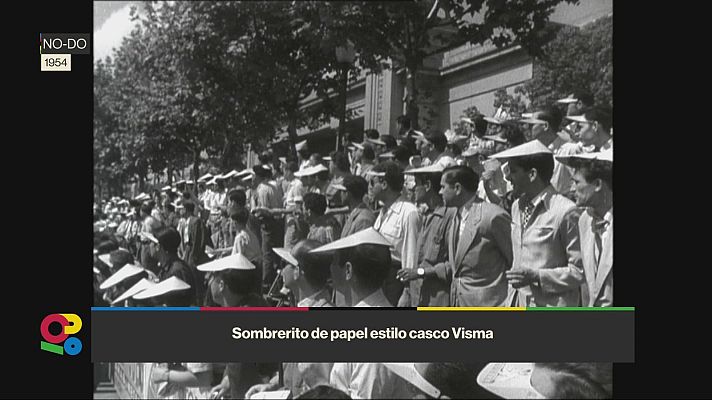 TDPedales - TDPedales: 'Pedales Vintage' | Volta a Catalunya, la carrera decana del ciclismo español