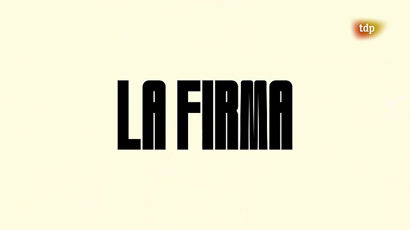 TDPedales: La Firma - Programa 2 - TDPedales | Ver