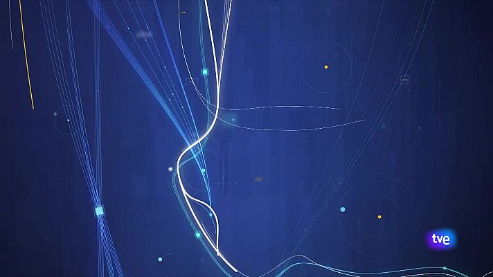 Informativo de Madrid - Informativo Madrid 2 - 1/04/2025