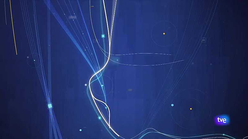 Informativo Madrid 2 - 1/04/2025