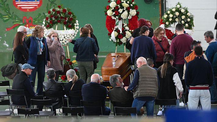 Informativo 24h - Informativo 24 horas - 20h - 01/04/25