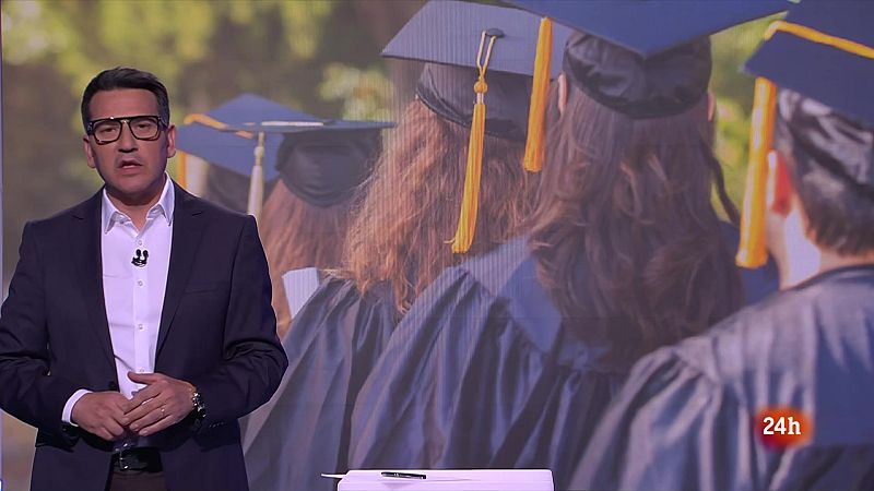 El Vespre - 01/04/2025