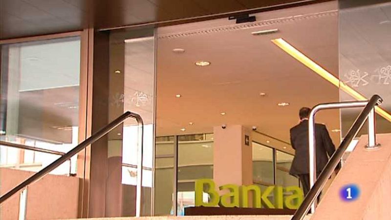 L'Informatiu - Comunitat Valenciana - 09/01/13 - ver ahora