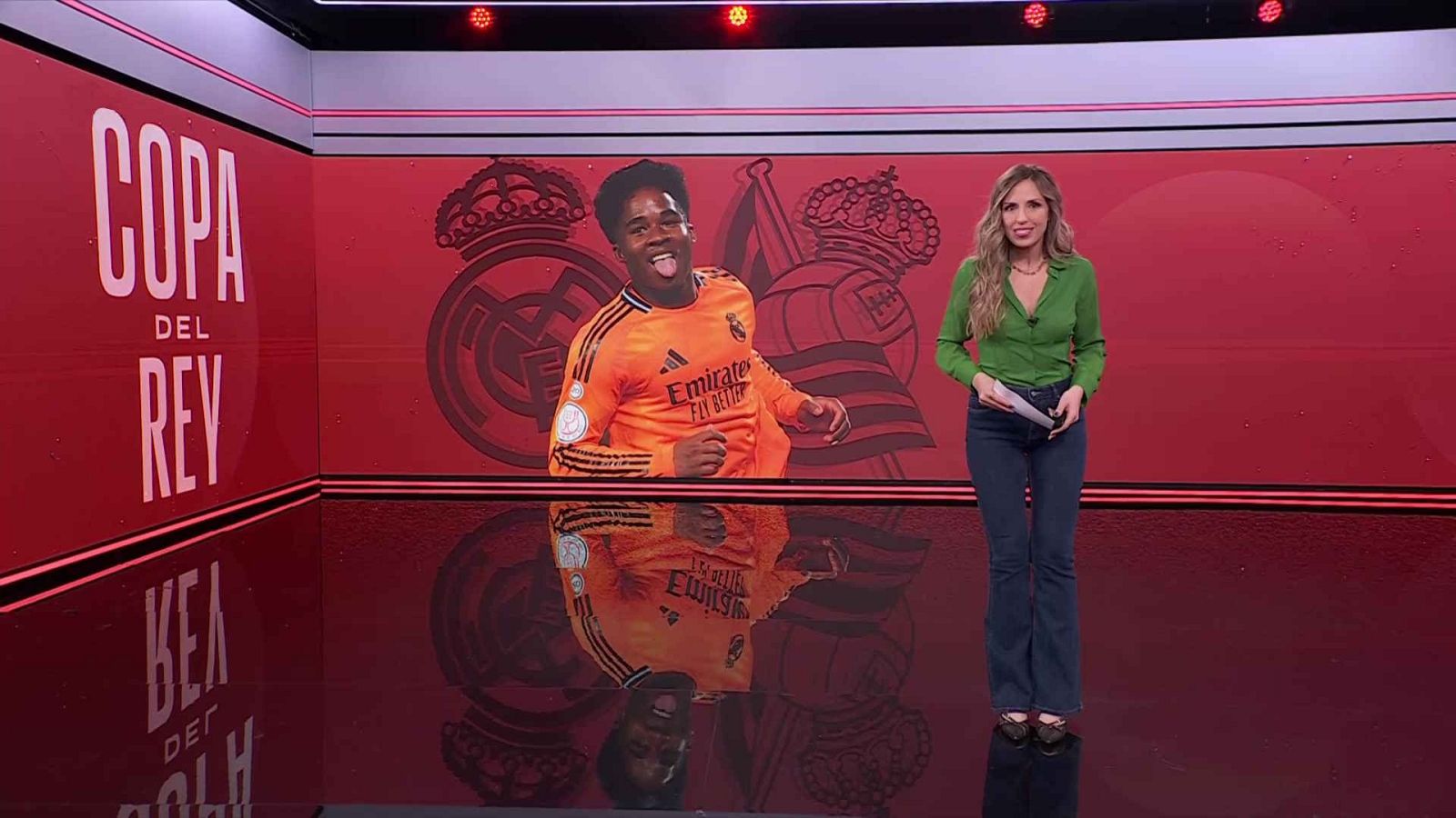 Deportes 2 - 01/04/25 - ver ahora