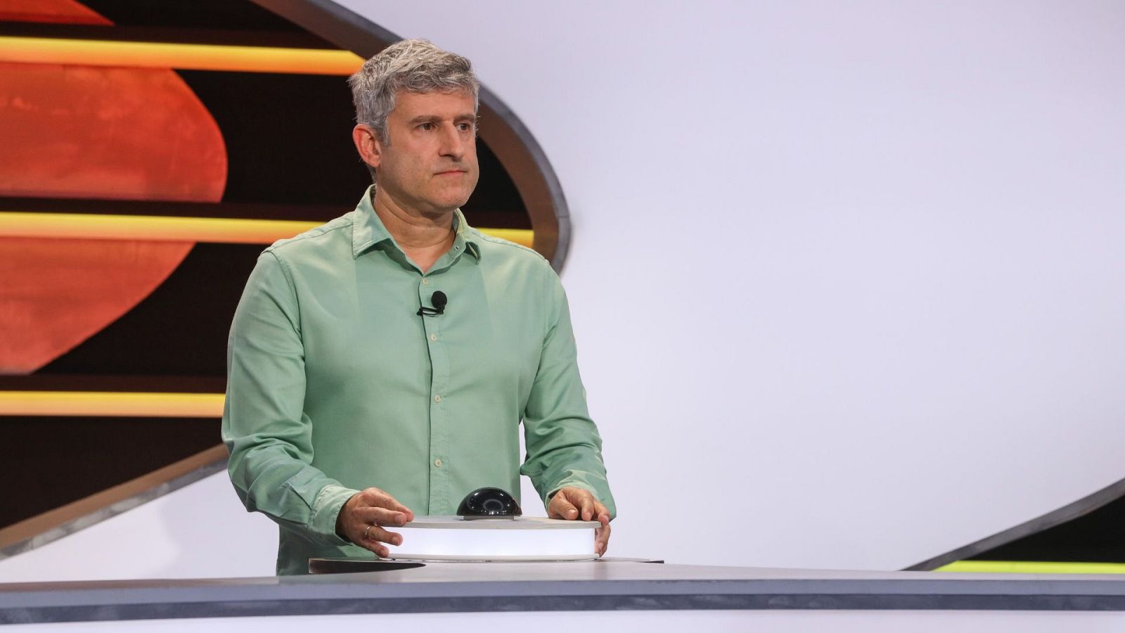 Cifras y letras - Programa 255 - ver ahora