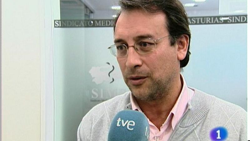 Panorama Regional - 09/01/13 | Ver