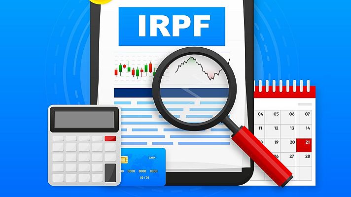 Aquí hay trabajo - Aquí hay trabajo - 02/04/25