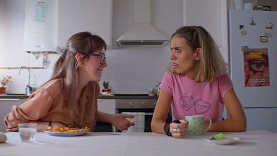 Una solución a la problemática habitacional de la población - TERCER PREMIO Y PREMIO DEL PÚBLICO