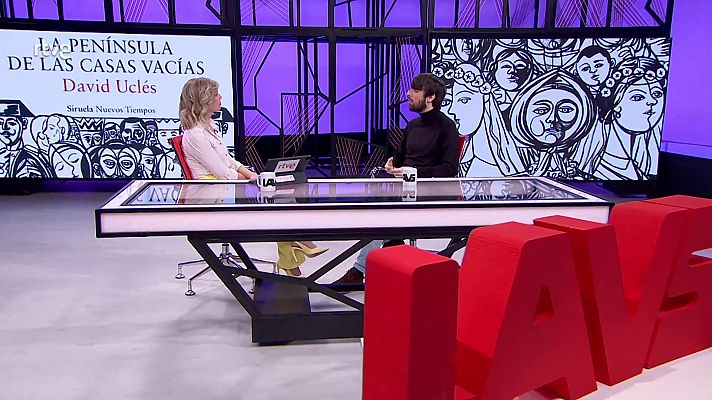 La aventura del Saber - La aventura del saber - 02/04/25