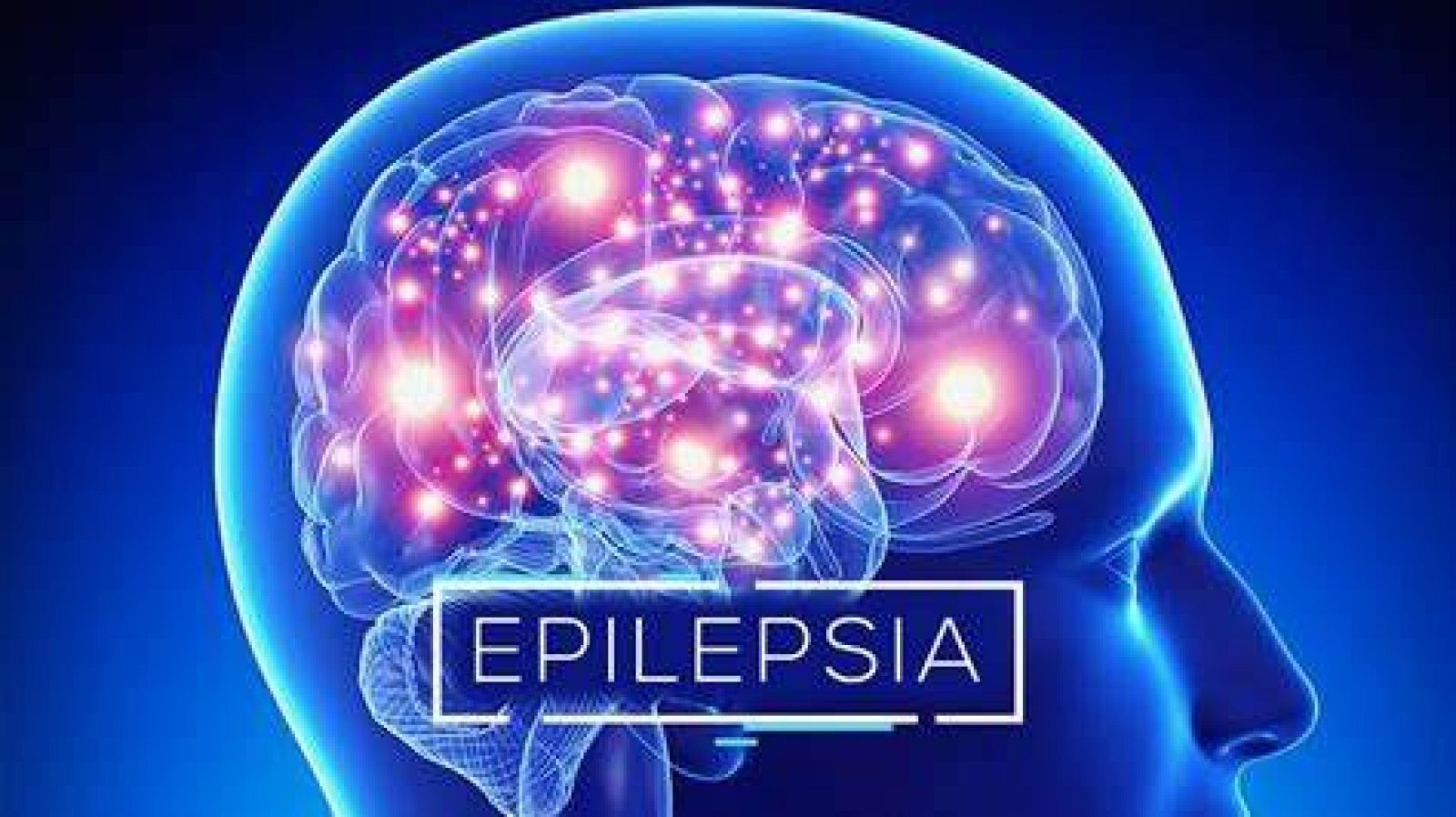 Actuar ante la epilepsia - Para todos La 2 | Ver