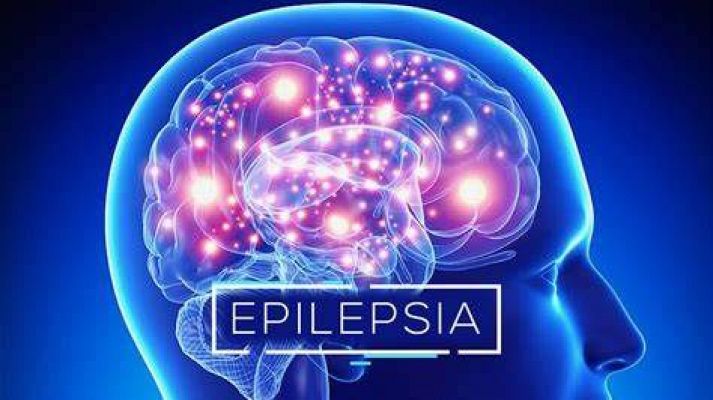 Para todos La 2 - Una guía para que padres y profesores sepan cómo actuar ante la epilepsia.