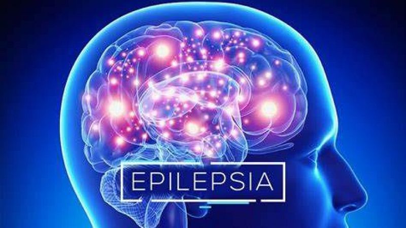 Actuar ante la epilepsia - Para todos La 2 | Ver