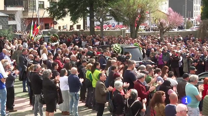 Panorama Regional - Panorama Regional - 02/04/25