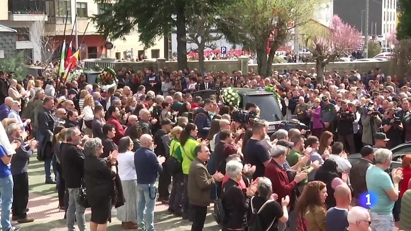 Panorama Regional - 02/04/2025 - Ver ahora