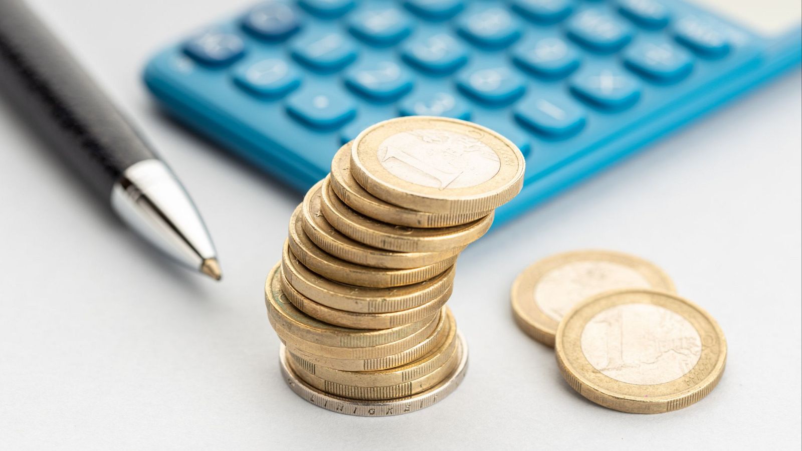 Empieza la campaña de la renta 2024 | Ver