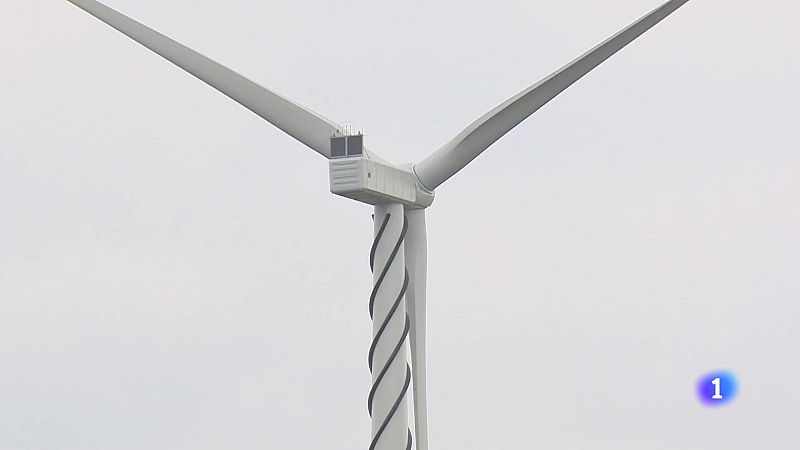 Telerioja en 2' - 02-04-2025 | Ver