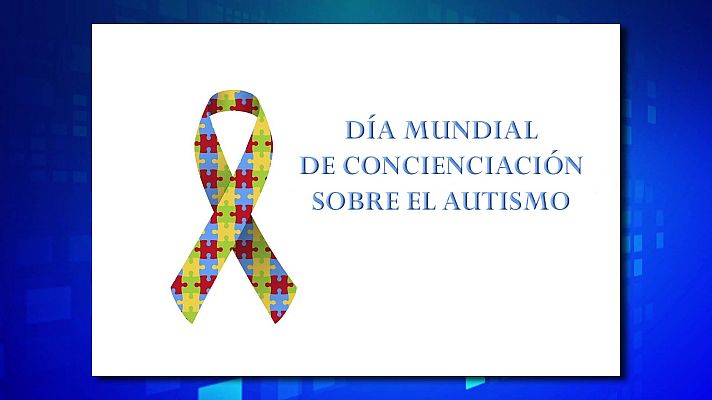 Saber y ganar - Saber y ganar - 02/04/25