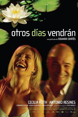 Somos cine - Otros días vendrán