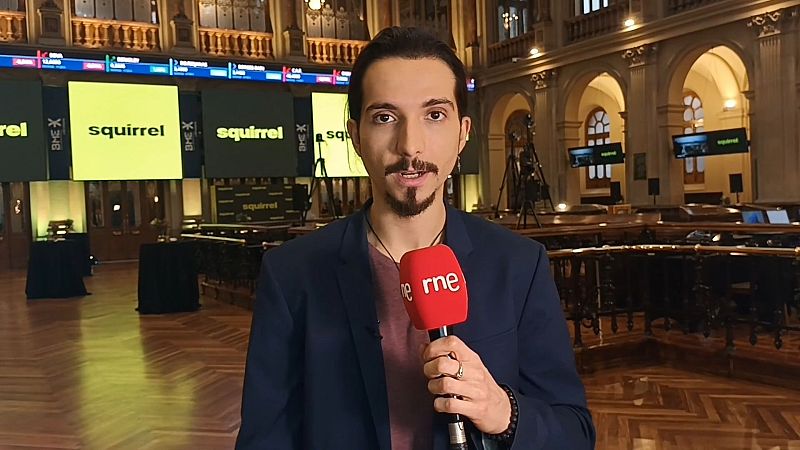 Las cifras del "castigo": de dónde sale la fórmula arancelaria de EE.UU.