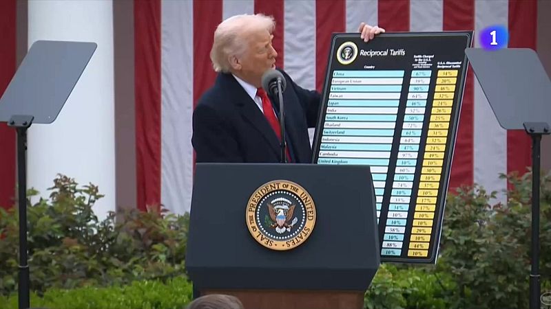 L'Informatiu - 03/04/2025