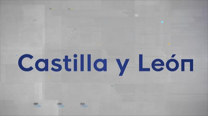 Noticias de Castilla y León - Noticias Castilla y León