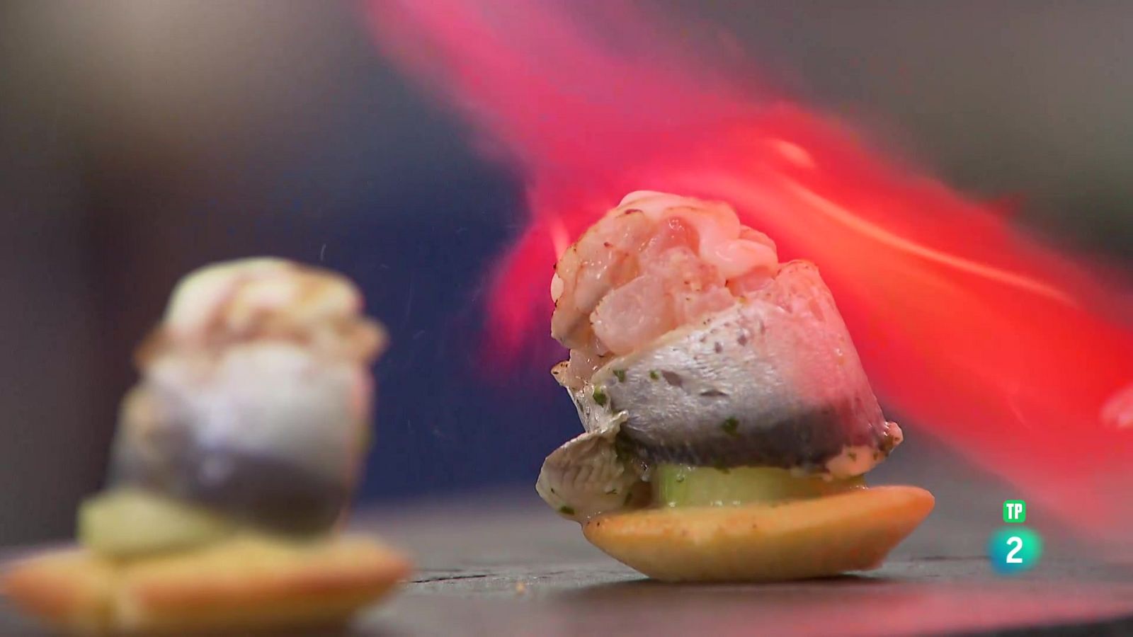 UFIL Puerta Bonita | Ver