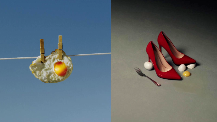 La aventura del Saber - Boek visual: Andoni Beristain