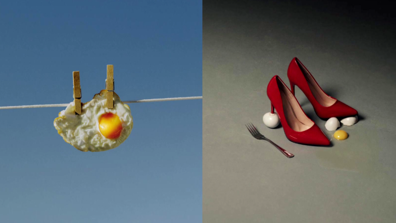 Boek visual: Andoni Beristain | Ver